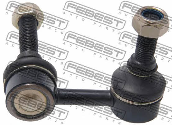 Front stabilizer bar, right Febest 0223-EX35FR