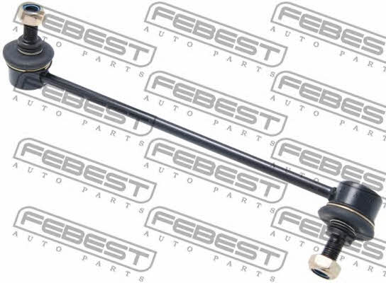 Buy Febest 0423-HA3FR at a low price in United Arab Emirates!