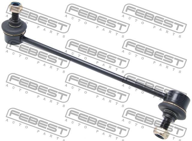 Febest Front anti roll bar link, right – price [object Object] PLN
