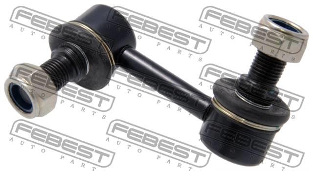 Buy Febest 0423-V97FR at a low price in United Arab Emirates!