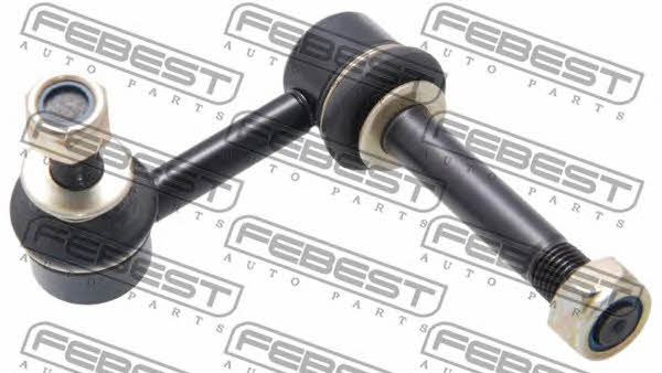 Buy Febest 0223-V36FR at a low price in United Arab Emirates!