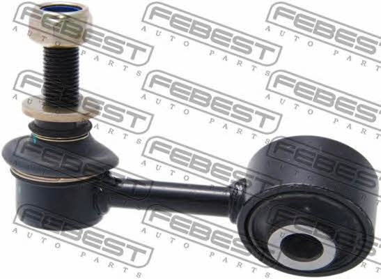 Febest Front anti roll bar link, right – price [object Object] PLN