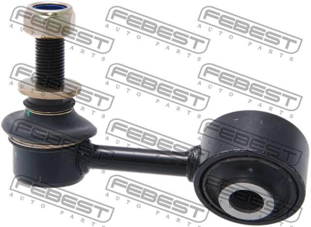 Buy Febest 0123UZJ200FR – good price at EXIST.AE!
