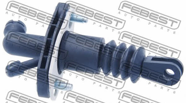 Buy Febest 0781JB627 – good price at EXIST.AE!