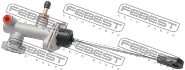 Buy Febest 1081-C100 at a low price in United Arab Emirates!
