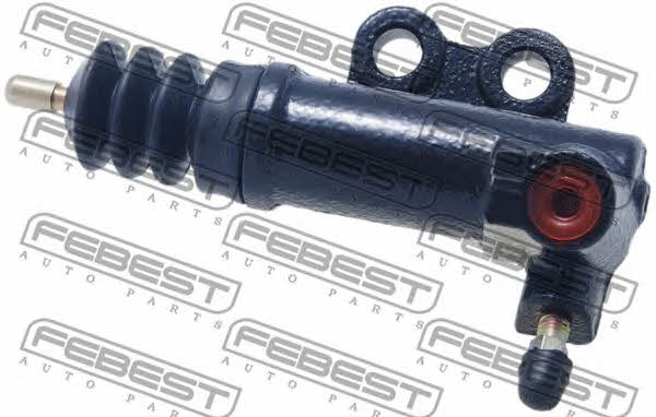 Buy Febest 0480KA4T – good price at EXIST.AE!