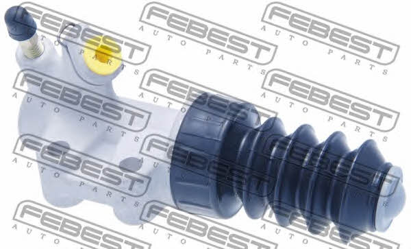 Buy Febest 0580-MZ320 at a low price in United Arab Emirates!
