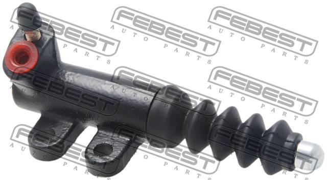 Buy Febest 0580-MZ6 at a low price in United Arab Emirates!
