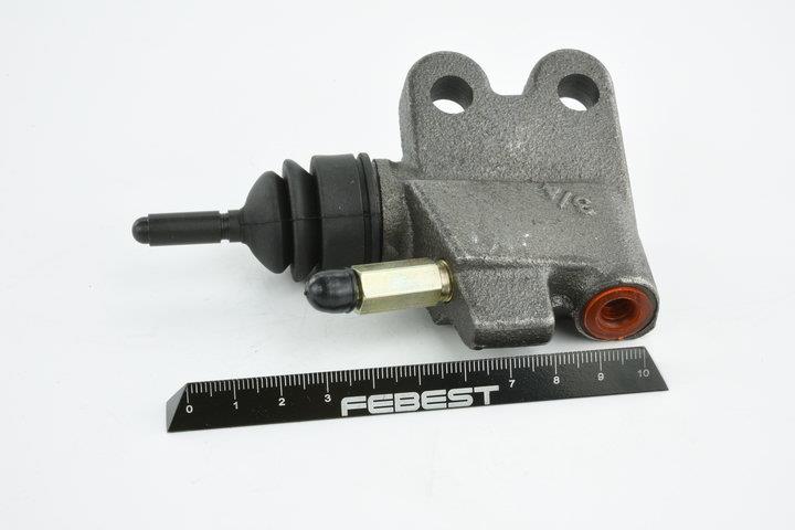 Buy Febest 0280-A33 at a low price in United Arab Emirates!