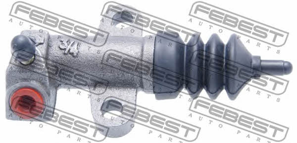 Buy Febest 0280R51 – good price at EXIST.AE!