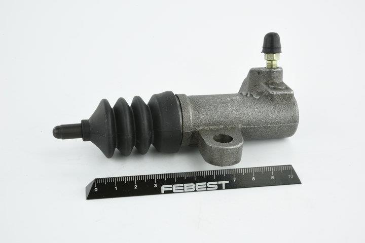 Buy Febest 0280-R51 at a low price in United Arab Emirates!