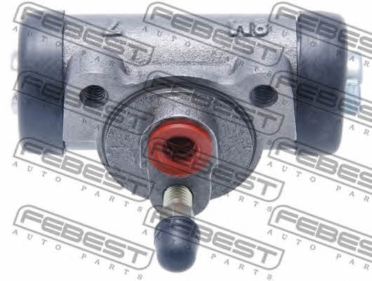 Buy Febest 0578-BT50 at a low price in United Arab Emirates!