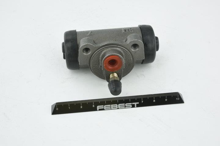 Febest Wheel Brake Cylinder – price [object Object] PLN