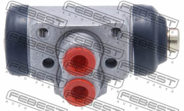 Buy Febest 0478KB4ABS – good price at EXIST.AE!