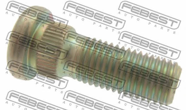 Buy Febest 0484003 – good price at EXIST.AE!