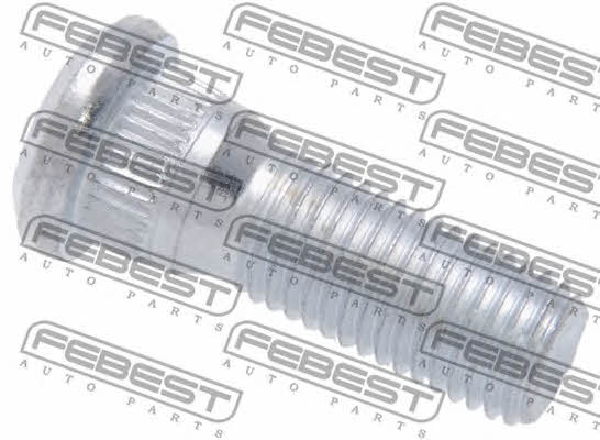 Febest Wheel Stud – price 11 PLN