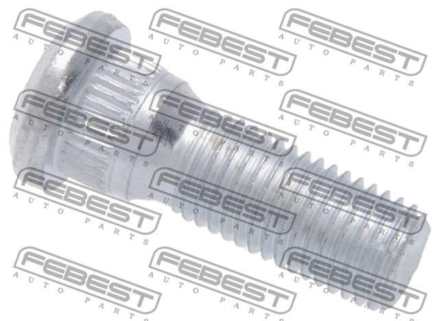 Buy Febest 0184005 – good price at EXIST.AE!