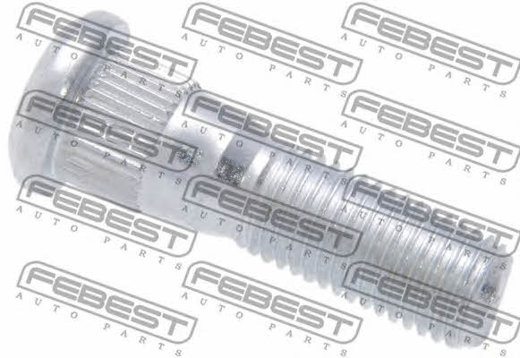 Buy Febest 0184-003 at a low price in United Arab Emirates!