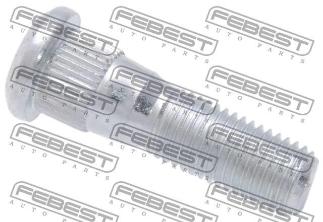 Buy Febest 0184003 – good price at EXIST.AE!