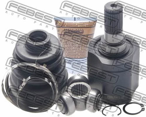 Febest CV joint – price 147 PLN
