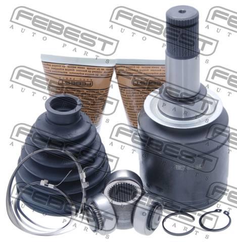 Buy Febest 1611-164LH at a low price in United Arab Emirates!