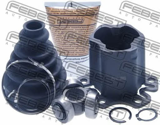 Buy Febest 1711A4 – good price at EXIST.AE!
