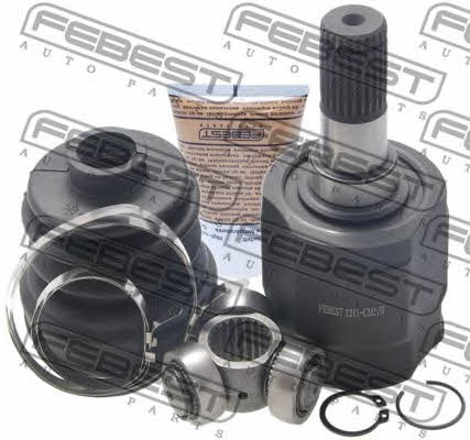 Buy Febest 1211CM10R – good price at EXIST.AE!