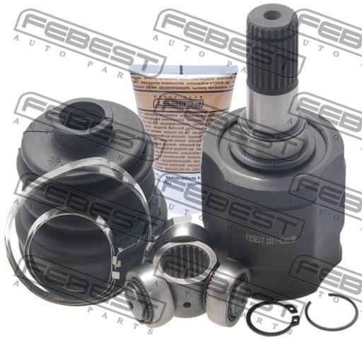 Buy Febest 1211-CM10R at a low price in United Arab Emirates!