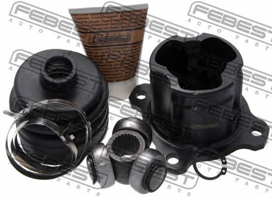 Buy Febest 0711-GVJBLH at a low price in United Arab Emirates!