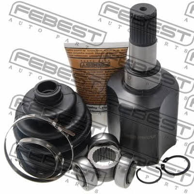Buy Febest 2111TC7LH – good price at EXIST.AE!