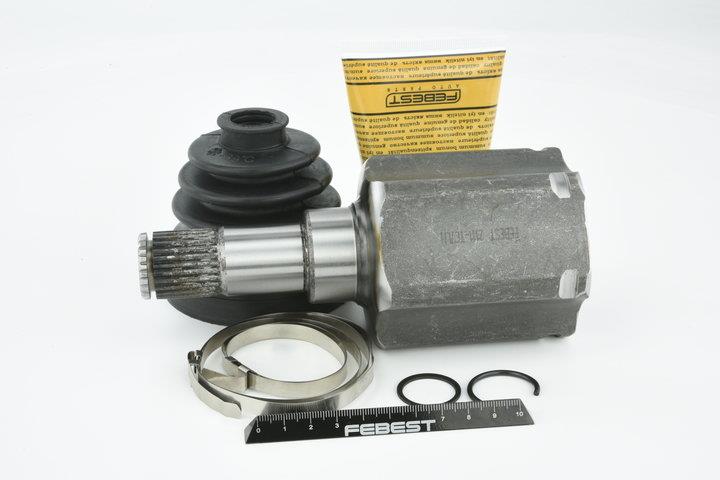 Buy Febest 2111-TC7LH at a low price in United Arab Emirates!