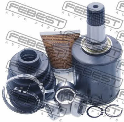 Buy Febest 1611169CVTLH – good price at EXIST.AE!
