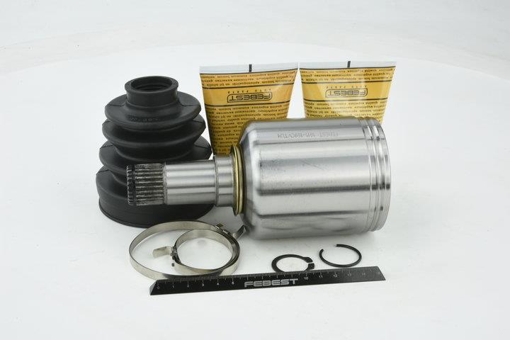 Buy Febest 1611-169CVTLH at a low price in United Arab Emirates!