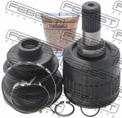 Buy Febest 1211TUC20LH – good price at EXIST.AE!