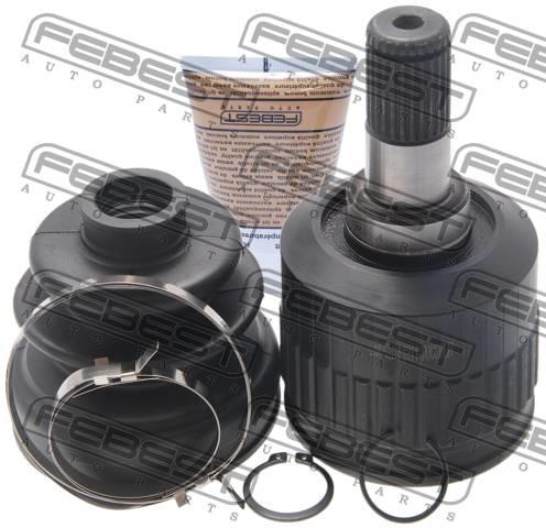CV joint Febest 1211-TUC20LH