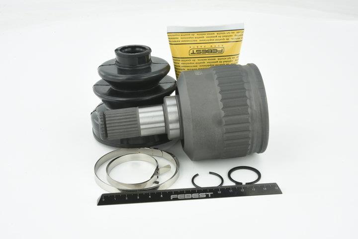 Buy Febest 1211-TUC20LH at a low price in United Arab Emirates!