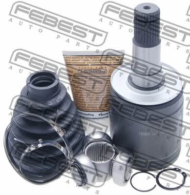 Buy Febest 0411-V97LH at a low price in United Arab Emirates!