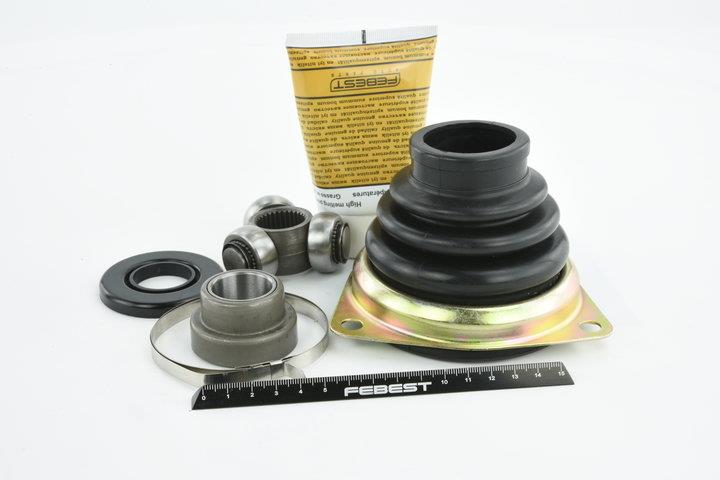 Febest CV joint – price 140 PLN