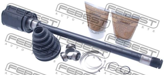 Buy Febest 1911-E70RH at a low price in United Arab Emirates!