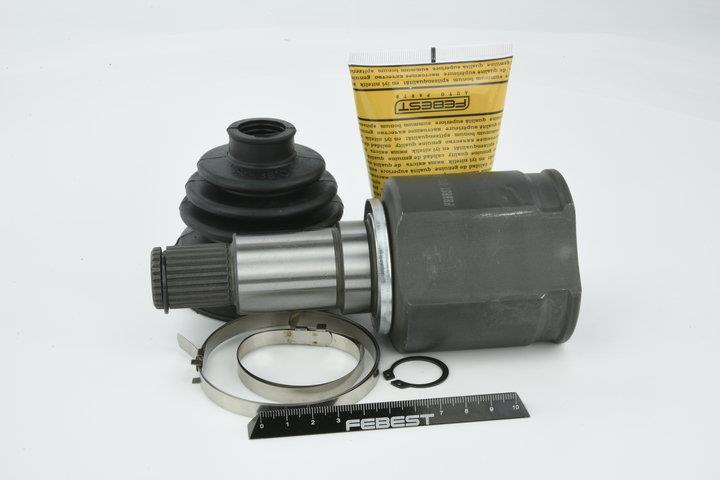 Febest CV joint – price [object Object] PLN