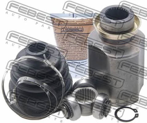 Buy Febest 0511M320ATRH – good price at EXIST.AE!