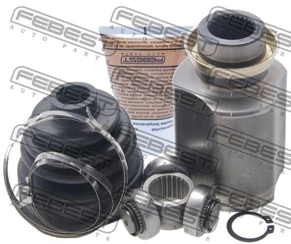 Buy Febest 0511-M320ATRH at a low price in United Arab Emirates!