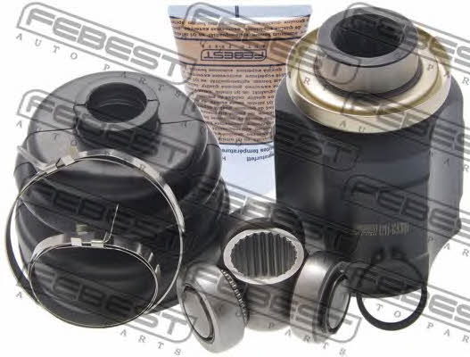 Buy Febest 1211-TUCRH at a low price in United Arab Emirates!