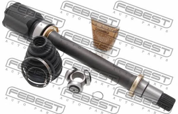Buy Febest 0111ACA38RH – good price at EXIST.AE!
