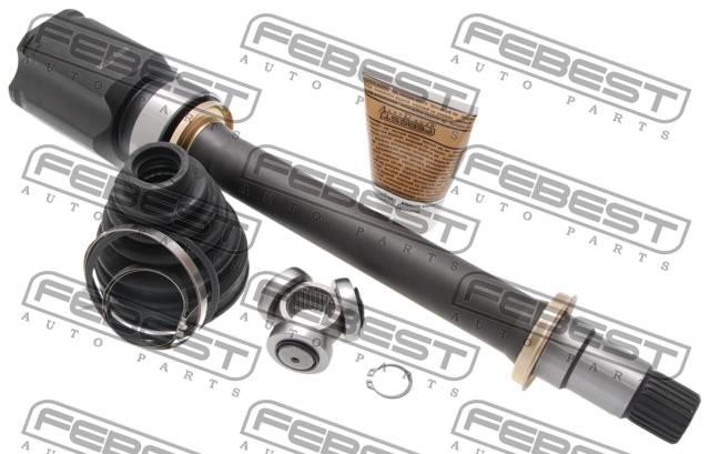 Buy Febest 0111-ACA38RH at a low price in United Arab Emirates!