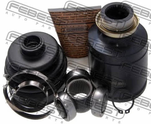 Buy Febest 0511-M6MTRH at a low price in United Arab Emirates!