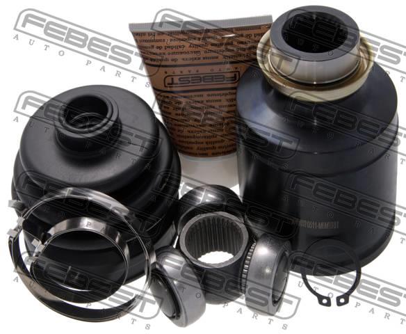 Buy Febest 0511M6MTRH – good price at EXIST.AE!