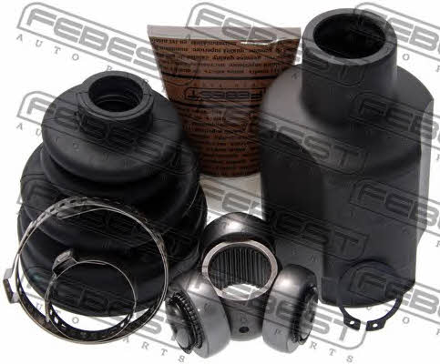 Buy Febest 1011CAPRH – good price at EXIST.AE!