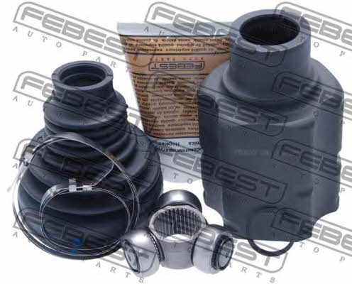 Buy Febest 2311TATRH – good price at EXIST.AE!