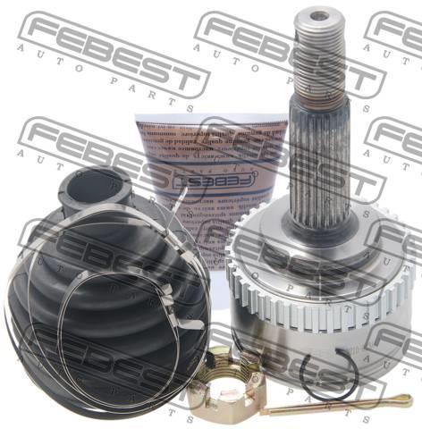 Buy Febest 0210-043A42 at a low price in United Arab Emirates!